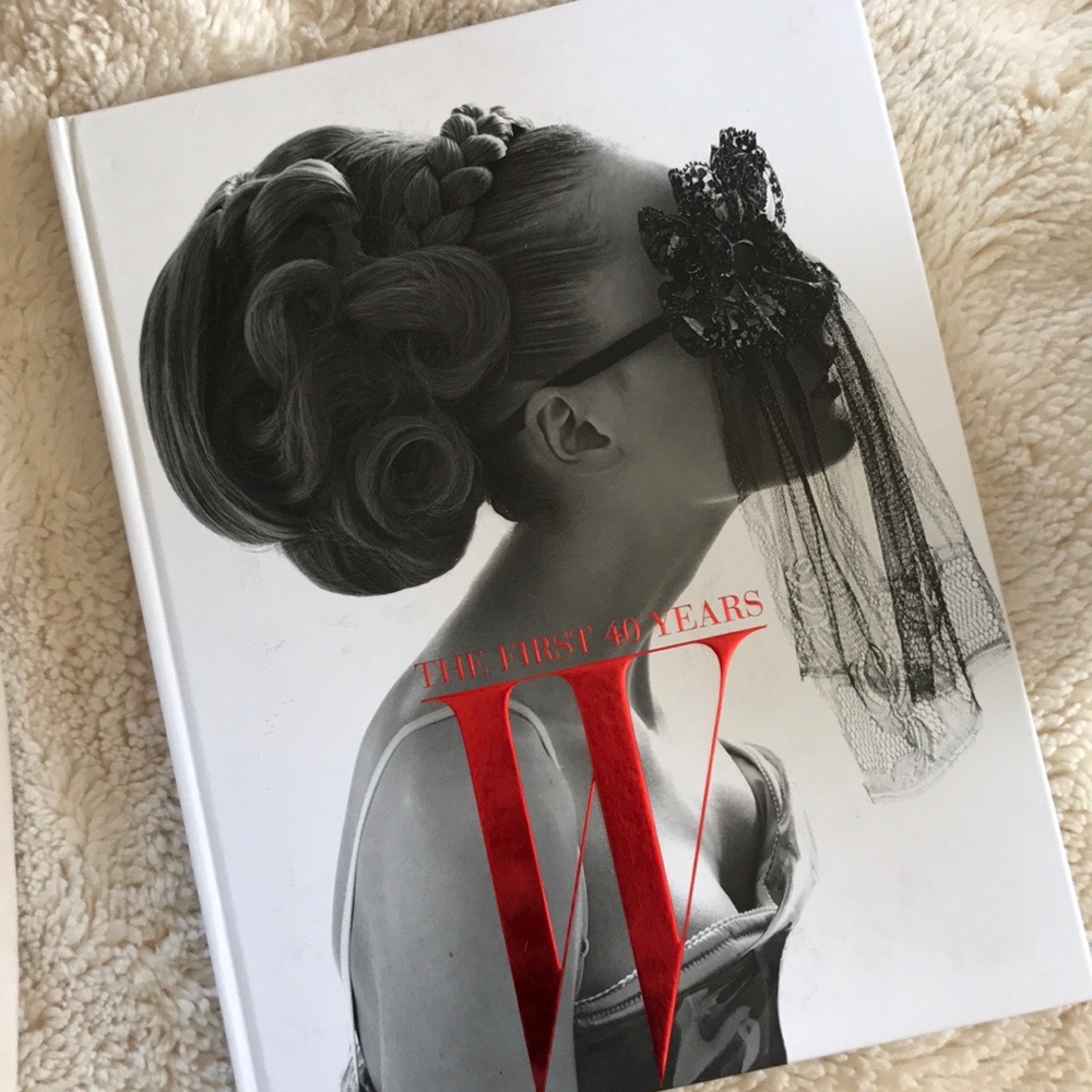 Meet your Posher, Deb